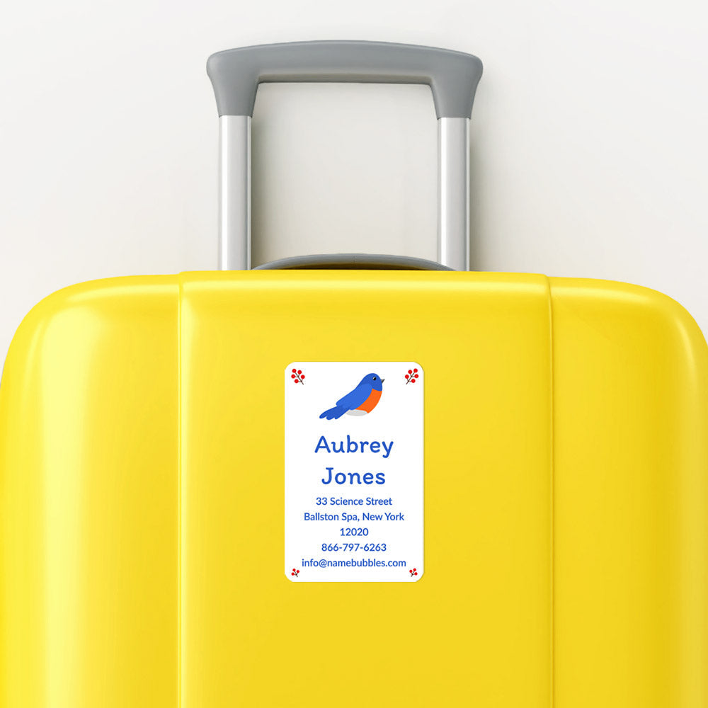 Size of hand carry baggage philippine airlines sales