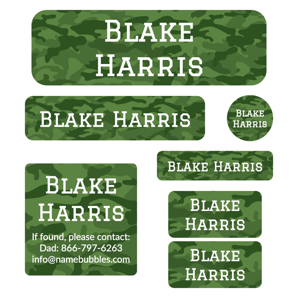 https://www.namebubbles.com/cdn/shop/products/school-labels-pack-camo-green_1024x1024.jpg?v=1578675069